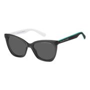 Marc Jacobs Sunglasses Marc 500/S Gray, Dam