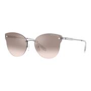 Michael Kors Sunglasses Gray, Dam