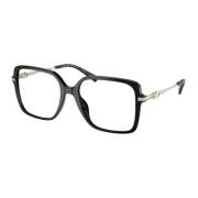 Michael Kors Eyewear frames Dolonne MK 4095U Black, Unisex