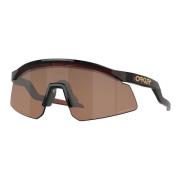Oakley Sunglasses Hydra OO 9233 Brown, Herr