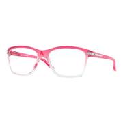 Oakley Glasses Pink, Unisex