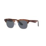 Oliver Peoples Sunglasses Multicolor, Unisex