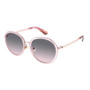 Kate Spade Sunglasses Alaina/F/S Pink, Dam