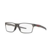 Oakley Eyewear frames HEX Jector OX 8036 Gray, Unisex