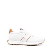 Hogan Sneakers White, Herr