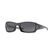 Oakley Sunglasses Gray, Herr