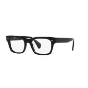 Oliver Peoples Eyewear frames Ryce OV 5332U Black, Unisex