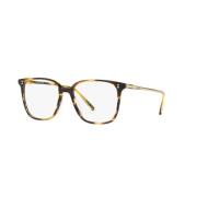 Oliver Peoples Eyewear frames Coren OV 5374U Multicolor, Unisex