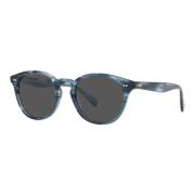 Oliver Peoples Sunglasses Multicolor, Unisex