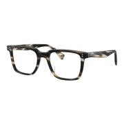 Oliver Peoples Glasses Multicolor, Unisex