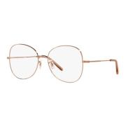 Oliver Peoples Glasses Yellow, Unisex