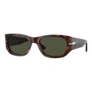 Persol Solglasögon Brown, Unisex