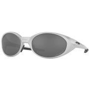 Oakley Sunglasses Gray, Herr