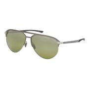 Porsche Design Sunglasses Multicolor, Herr