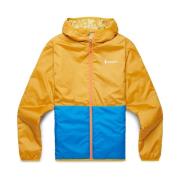 Cotopaxi Light Jackets Multicolor, Herr