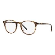 Oliver Peoples Eyewear frames Forman-R OV 5414U Multicolor, Unisex