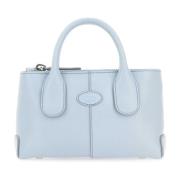 Tod's Handbags Blue, Dam
