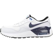 Nike Stiliga Sportskor White, Dam