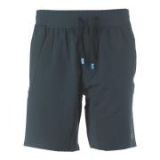 Cotopaxi Casual Shorts Blue, Herr