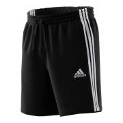 Adidas Casual Shorts Black, Herr