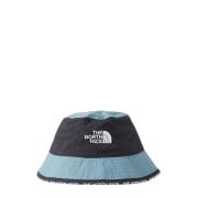 The North Face Hats Blue, Dam