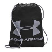Under Armour Backpacks Multicolor, Unisex