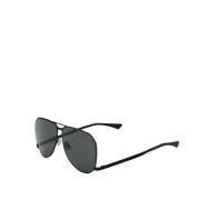 Saint Laurent Sunglasses Black, Herr