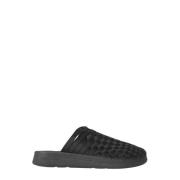 Malibu Sandals Mules Black, Herr