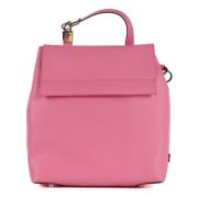 Rebelle Bags Pink, Dam