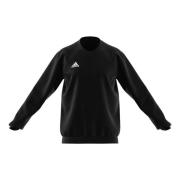 Adidas Sweatshirts Black, Herr