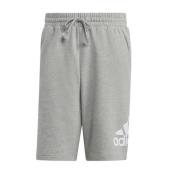 Adidas Shorts Gray, Herr