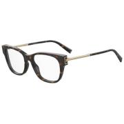 Givenchy Glasses Brown, Dam