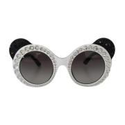 Dolce & Gabbana Sunglasses Multicolor, Dam