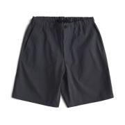 Norse Projects Shorts Blue, Herr