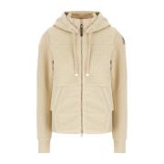 Parajumpers Stiliga Jackor Beige, Dam