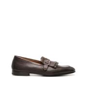 Doucal's Loafers Brown, Herr