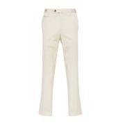 Corneliani Chinos Beige, Herr