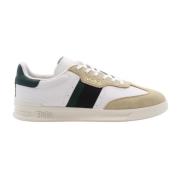 Polo Ralph Lauren Sneaker Multicolor, Herr