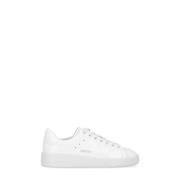 Golden Goose Sneakers White, Dam