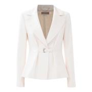 Kocca Blazers White, Dam