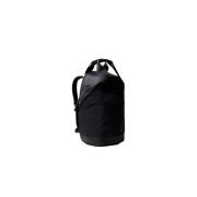 The North Face Bags Black, Dam