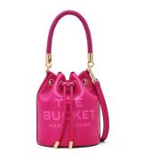 Marc Jacobs Bags Pink, Dam
