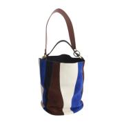Colville Bucket Bags Multicolor, Dam
