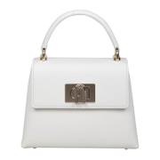 Furla Handbags White, Dam