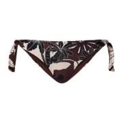 Twinset Bikinis Multicolor, Dam