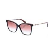 Longchamp Glasses Black, Dam