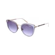 Longchamp Glasses Multicolor, Dam