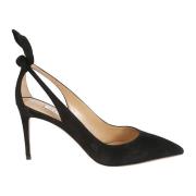 Aquazzura Pumps Black, Dam