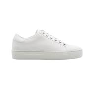 Nubikk Sneakers White, Herr