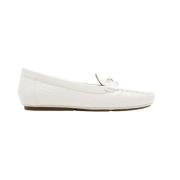 Michael Kors Shoes White, Dam